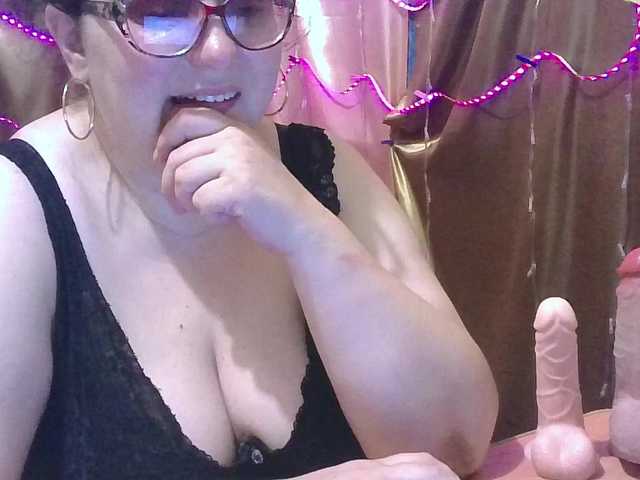 youdreamkatya live webcam show