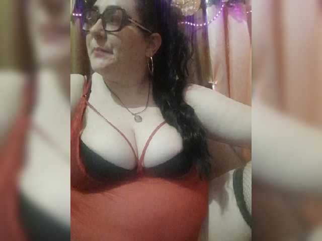 youdreamkatya live cam on BongaCams