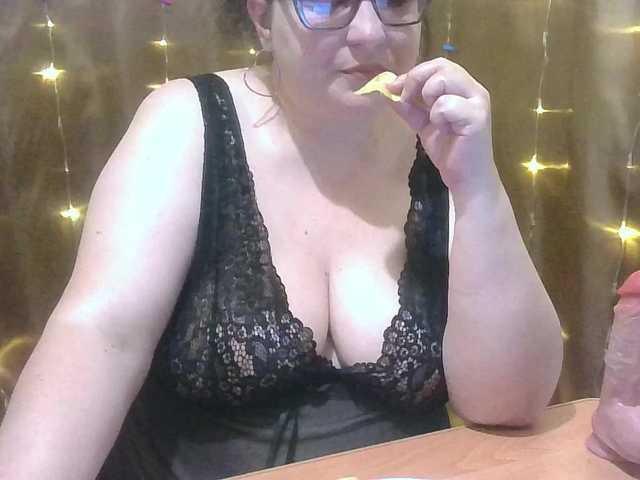 youdreamkatya