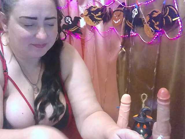 Madamkatyusha live cam
