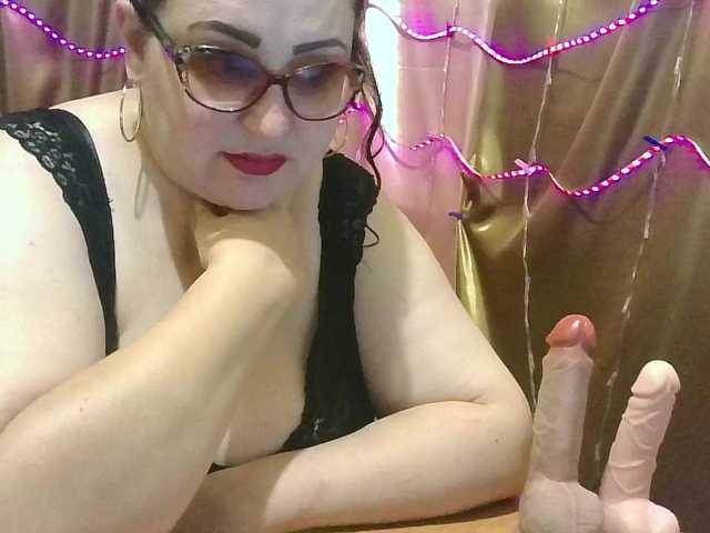 youdreamkatya live webcam show