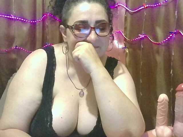 youdreamkatya