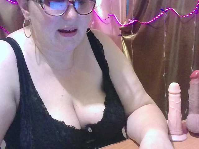 youdreamkatya live webcam show