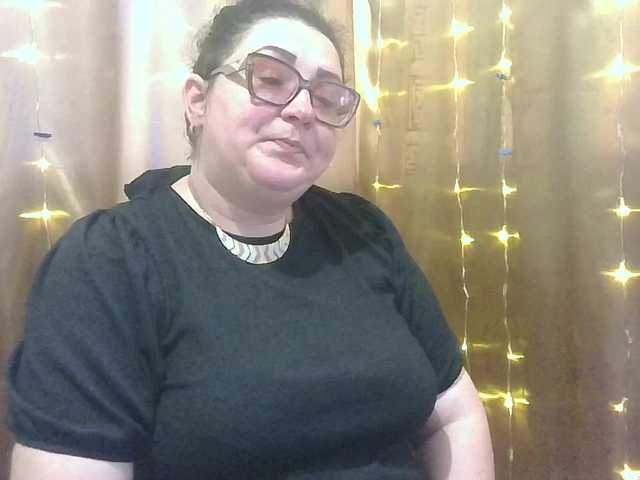 youdreamkatya