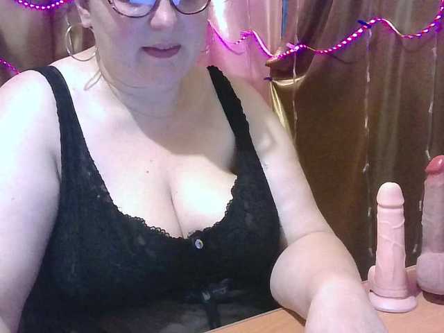 youdreamkatya live webcam show