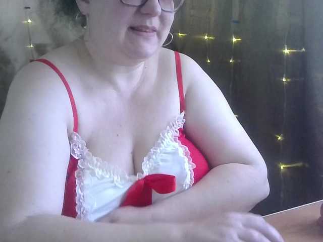 MadamKatyusha