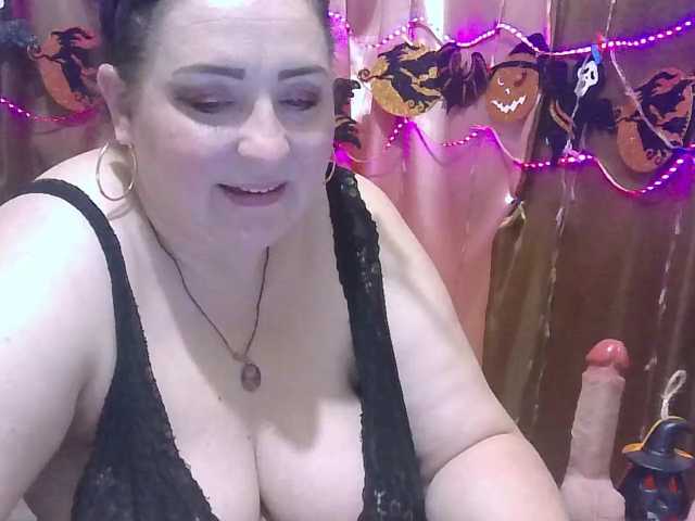 youdreamkatya