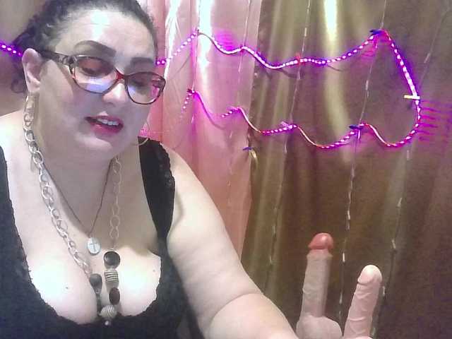 youdreamkatya live cam on BongaCams