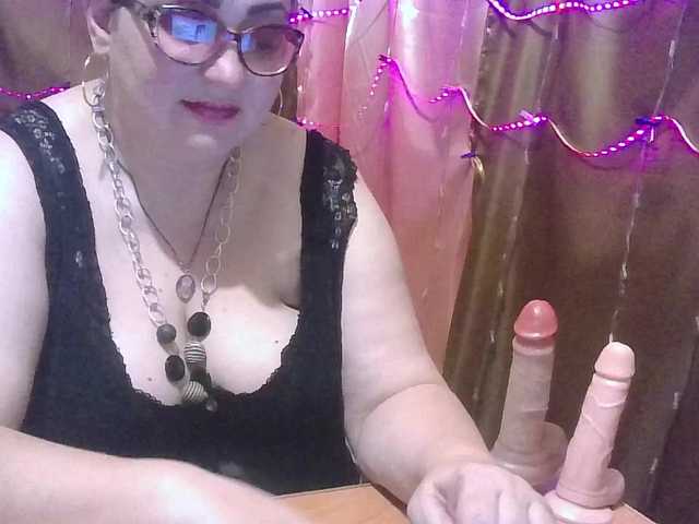 youdreamkatya live cam on BongaCams