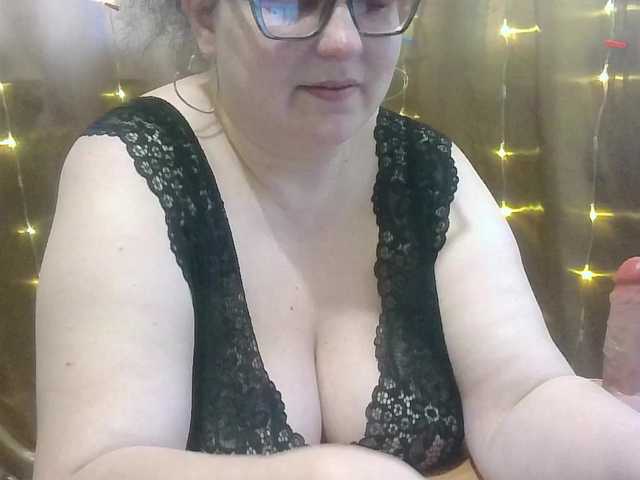 MadamKatyusha