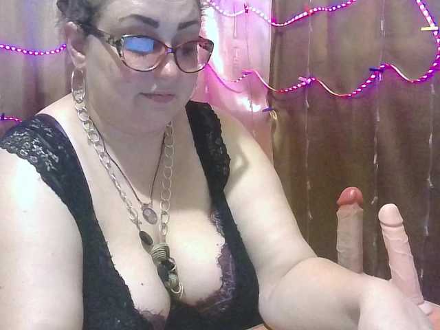 youdreamkatya