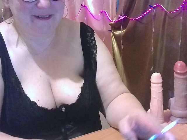 youdreamkatya live webcam show