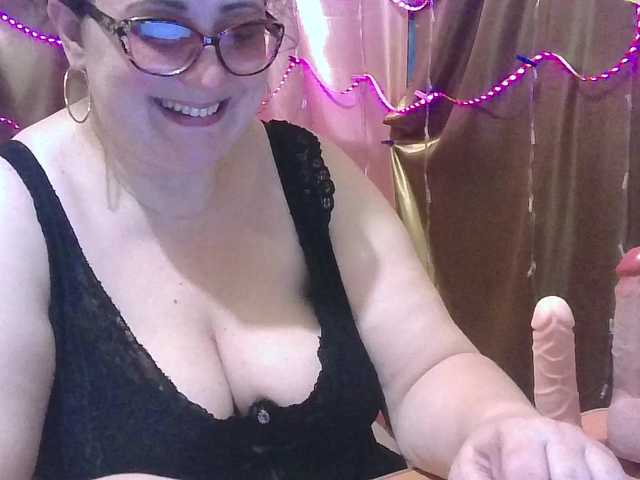 youdreamkatya live webcam show