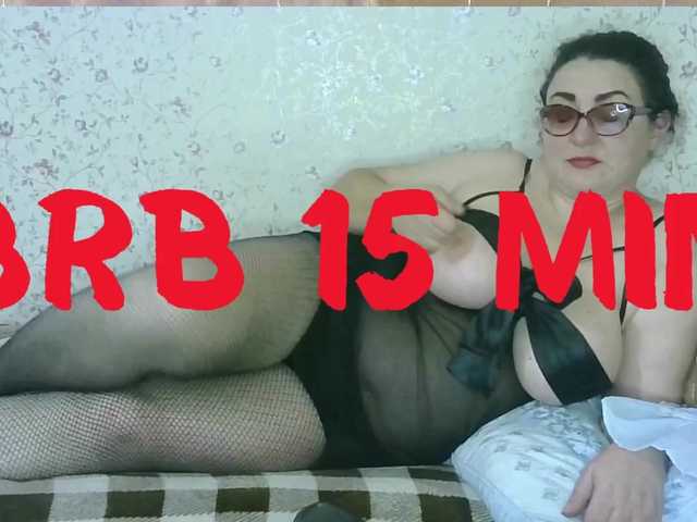 youdreamkatya