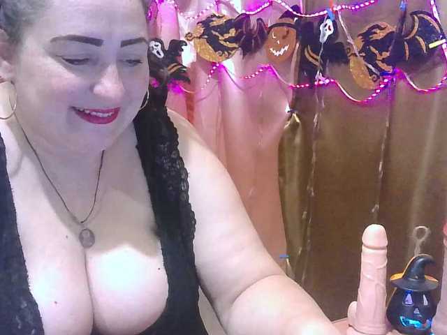 youdreamkatya