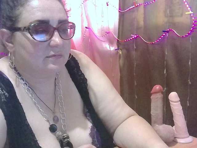 youdreamkatya live cam on BongaCams