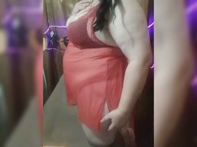 youdreamkatya
