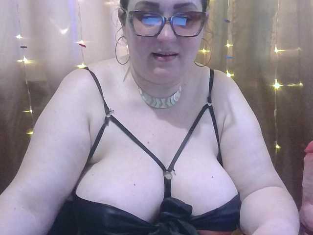 youdreamkatya