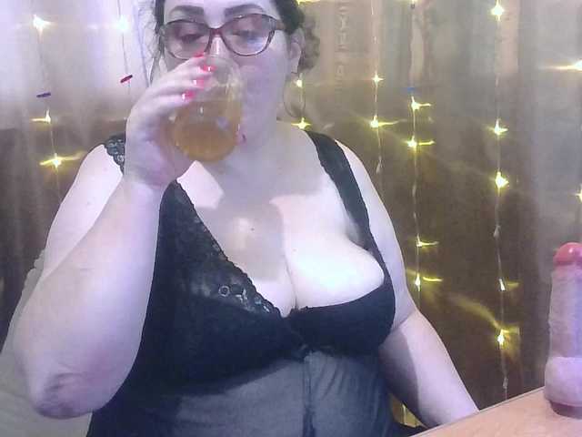 MadamKatyusha