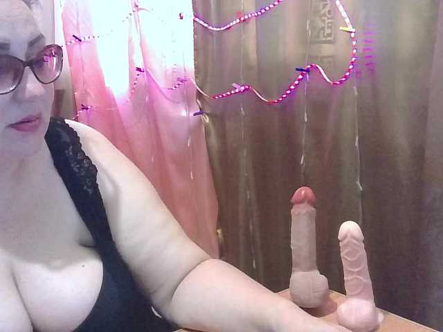 youdreamkatya live cam on 