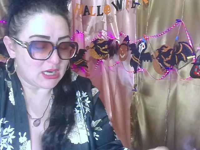 youdreamkatya