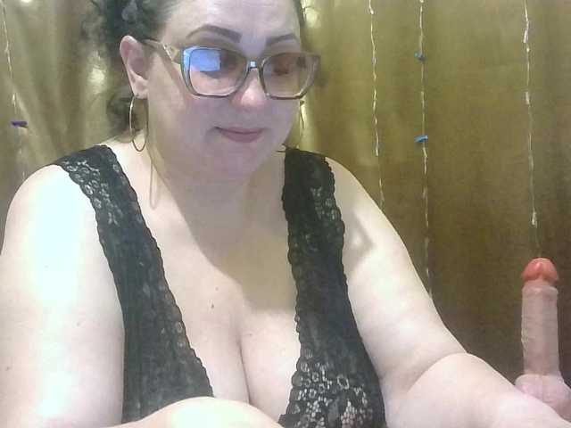 youdreamkatya live cam on BongaCams