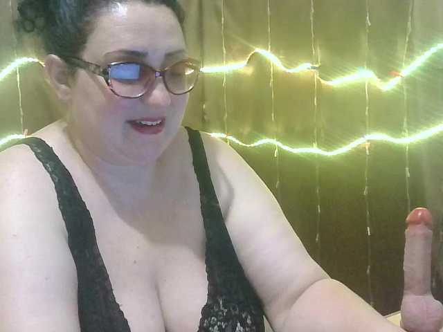youdreamkatya live cam on BongaCams
