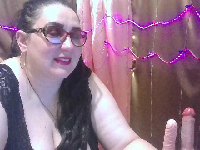 youdreamkatya live cam preview