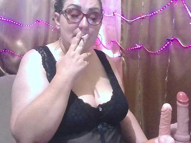 youdreamkatya live cam on BongaCams