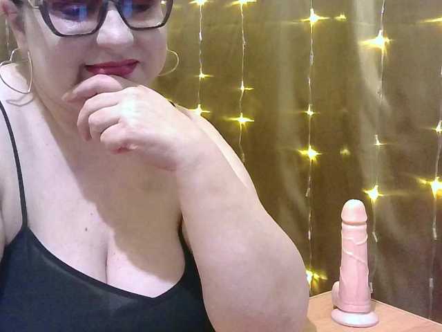 youdreamkatya's BongaCams show and profile