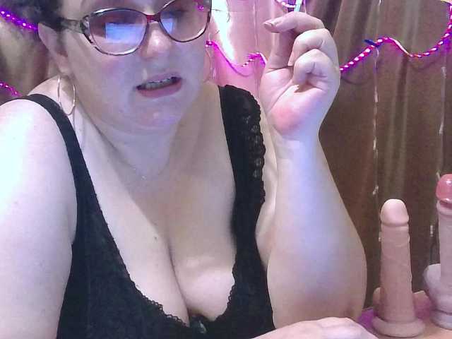 youdreamkatya live webcam show