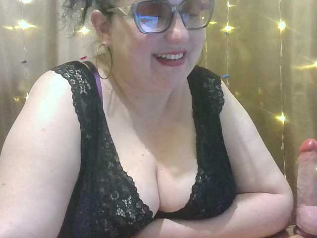 youdreamkatya live cam