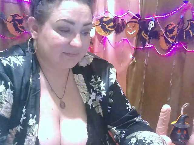 youdreamkatya
