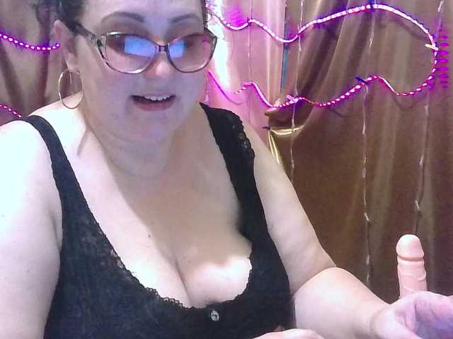 youdreamkatya live webcam show