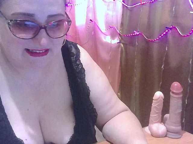 MadamKatyusha