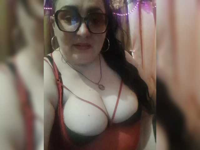 youdreamkatya live cam on BongaCams