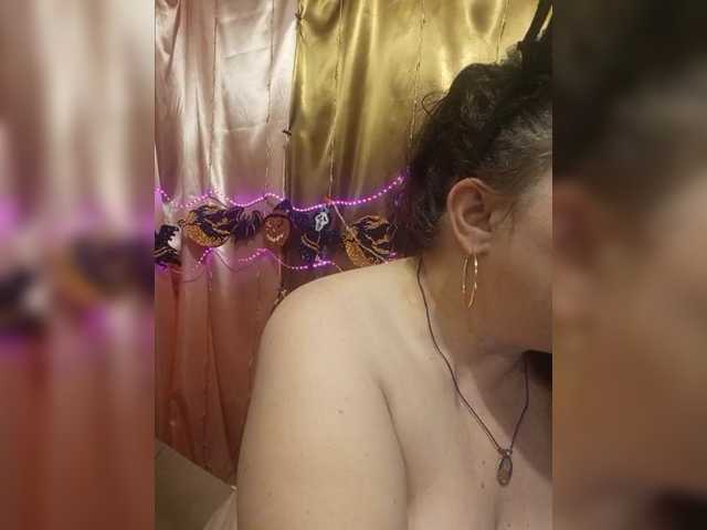 MadamKatyusha