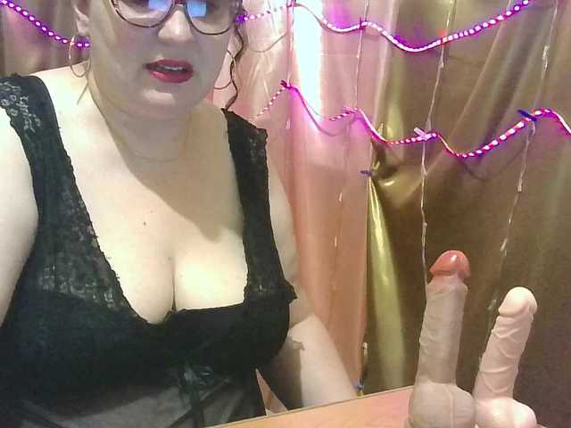 youdreamkatya live webcam show