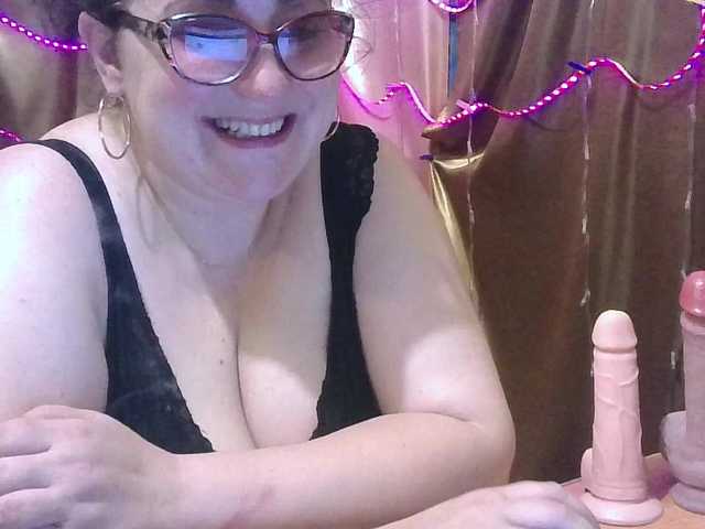 youdreamkatya live webcam show