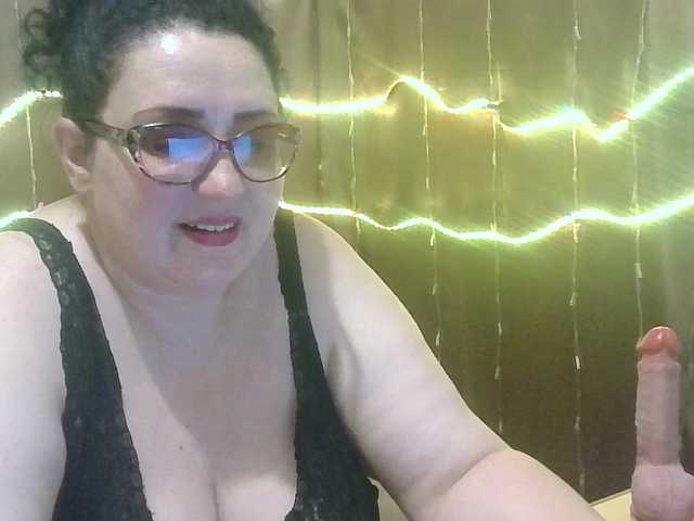 youdreamkatya live cam on BongaCams