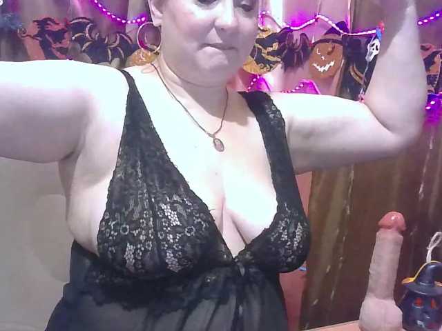 youdreamkatya
