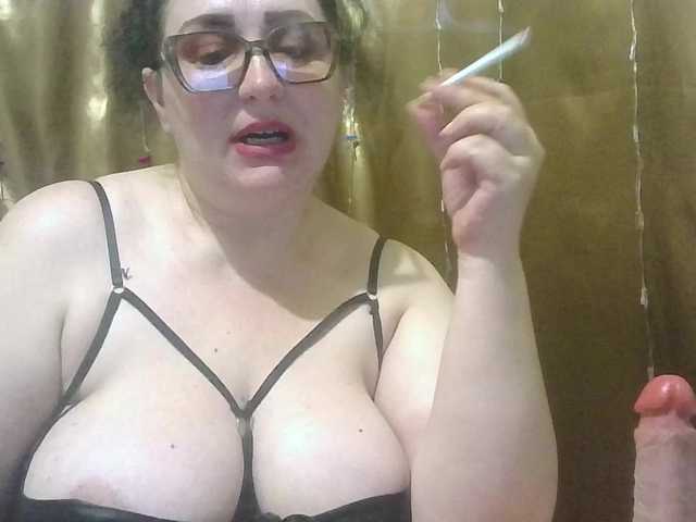 MadamKatyusha