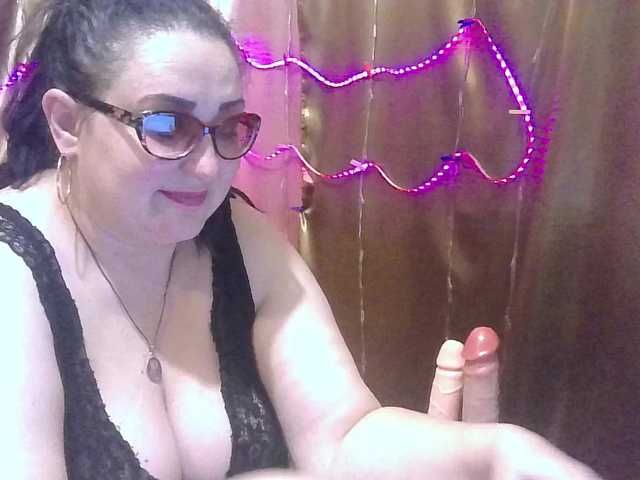 youdreamkatya live cam