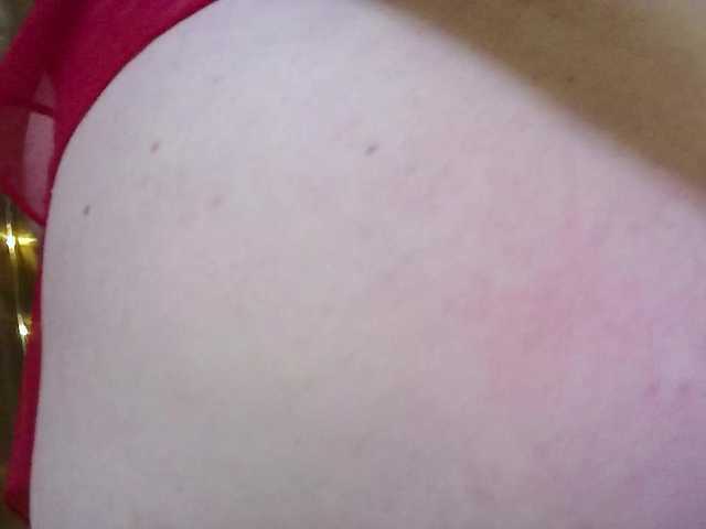 youdreamkatya Live Cam on BongaCams