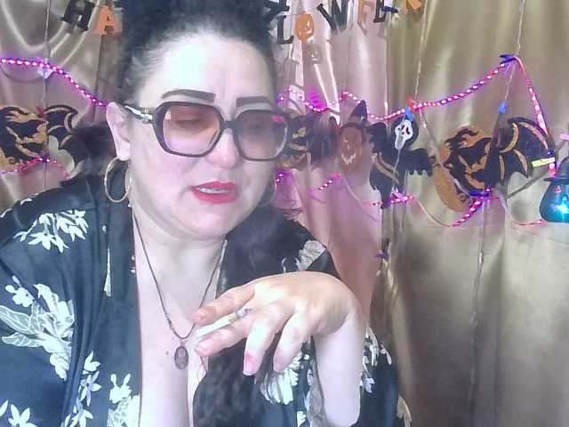 youdreamkatya