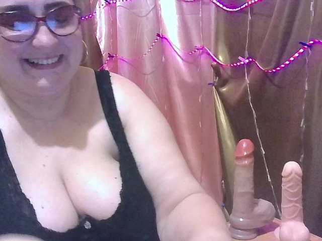youdreamkatya live webcam show
