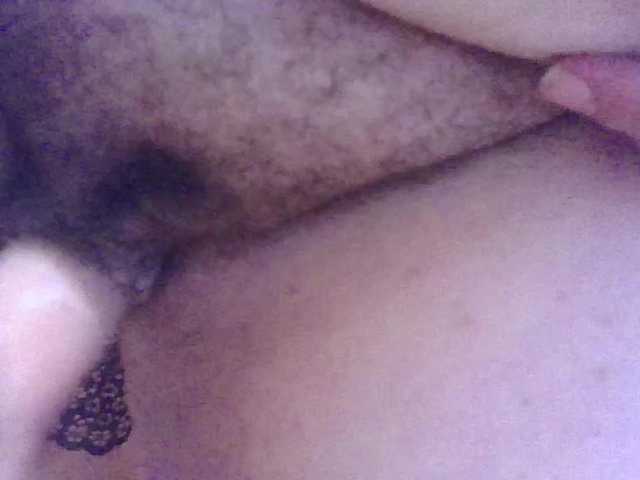 youdreamkatya live cam on BongaCams