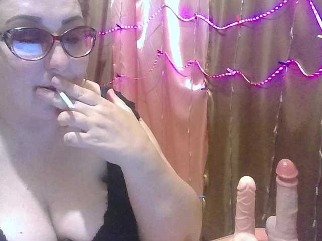 MadamKatyusha