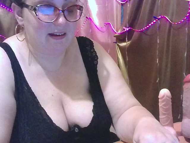 youdreamkatya live webcam show