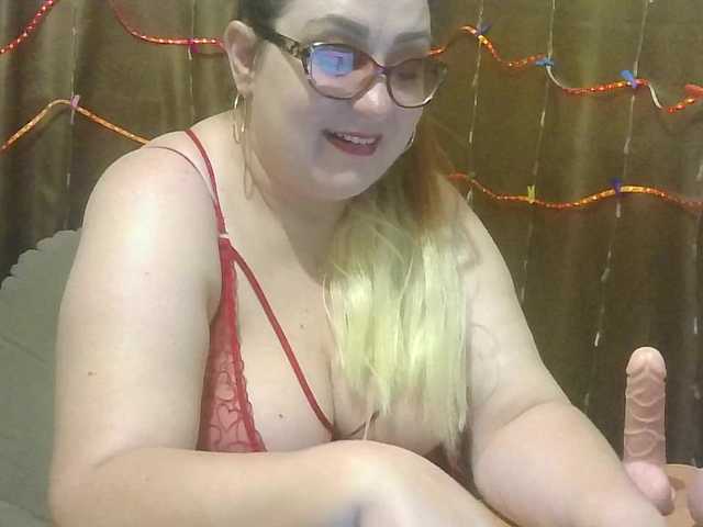 youdreamkatya online
